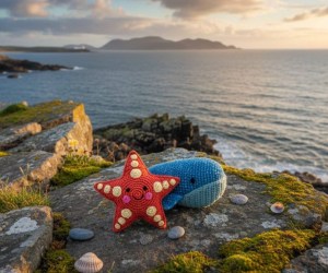 Untitled design - 2025-12-03T125116.211